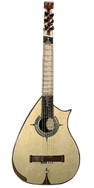 30.Anniversary model